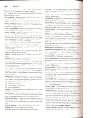 Griffiths anthony   genetica (7ed)