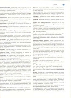 Griffiths anthony   genetica (7ed)