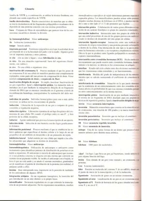 Griffiths anthony   genetica (7ed)