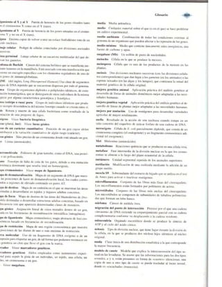 Griffiths anthony   genetica (7ed)