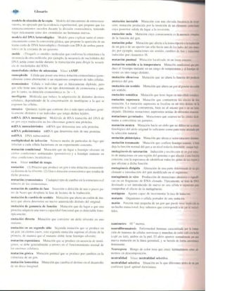 Griffiths anthony   genetica (7ed)