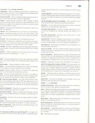 Griffiths anthony   genetica (7ed)