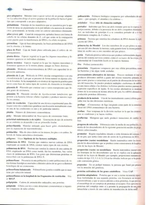 Griffiths anthony   genetica (7ed)