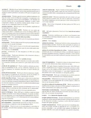 Griffiths anthony   genetica (7ed)