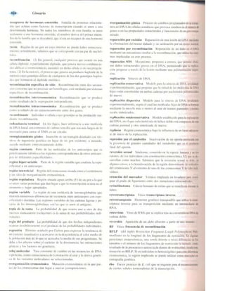 Griffiths anthony   genetica (7ed)