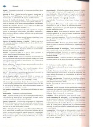 Griffiths anthony   genetica (7ed)