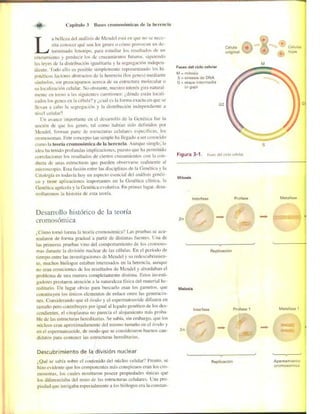 Griffiths anthony   genetica (7ed)