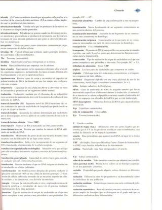 Griffiths anthony   genetica (7ed)