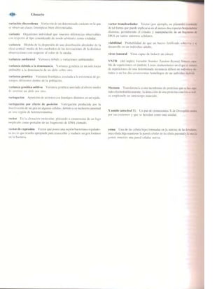 Griffiths anthony   genetica (7ed)