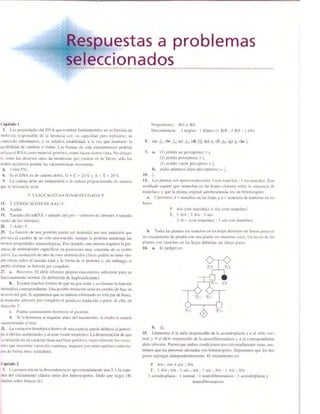 Griffiths anthony   genetica (7ed)