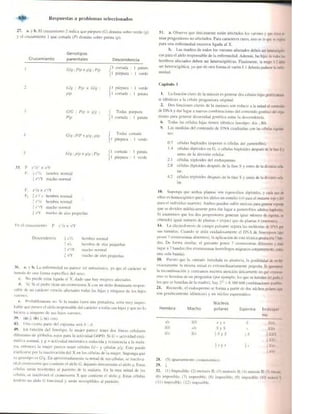 Griffiths anthony   genetica (7ed)