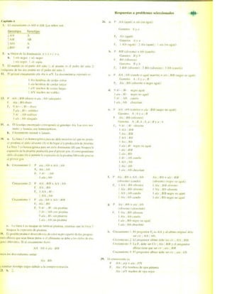 Griffiths anthony   genetica (7ed)