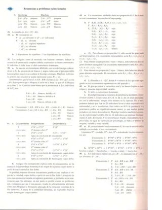 Griffiths anthony   genetica (7ed)