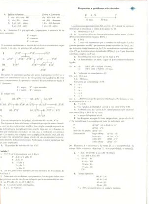 Griffiths anthony   genetica (7ed)