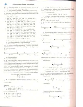 Griffiths anthony   genetica (7ed)