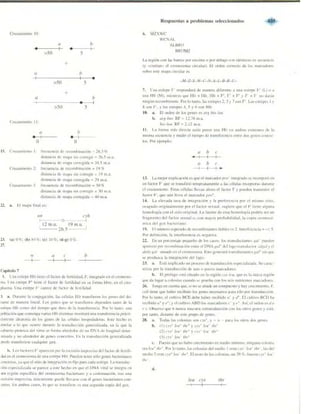 Griffiths anthony   genetica (7ed)