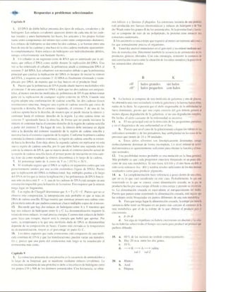 Griffiths anthony   genetica (7ed)