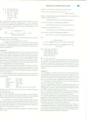 Griffiths anthony   genetica (7ed)