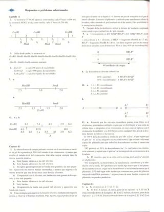 Griffiths anthony   genetica (7ed)