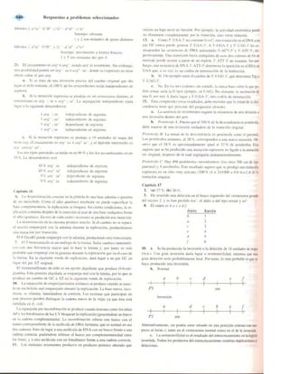 Griffiths anthony   genetica (7ed)