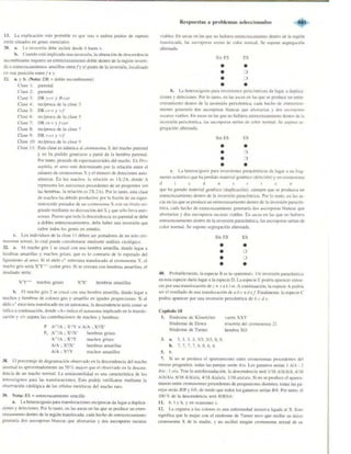 Griffiths anthony   genetica (7ed)