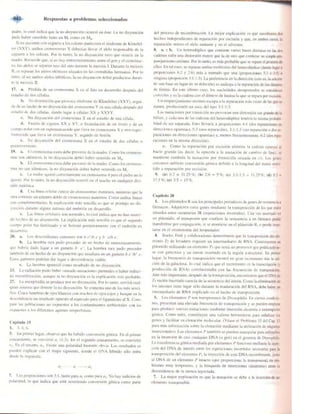 Griffiths anthony   genetica (7ed)