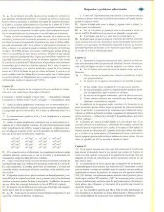 Griffiths anthony   genetica (7ed)