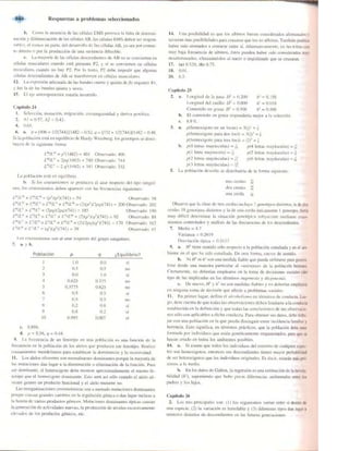 Griffiths anthony   genetica (7ed)