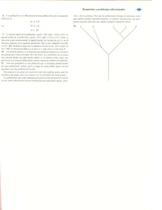 Griffiths anthony   genetica (7ed)