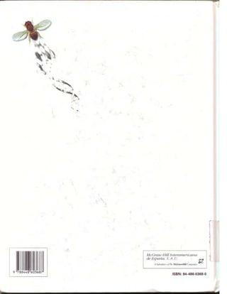 Griffiths anthony   genetica (7ed)