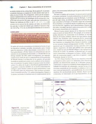 Griffiths anthony   genetica (7ed)