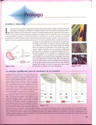 Griffiths anthony   genetica (7ed)