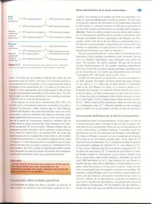 Griffiths anthony   genetica (7ed)