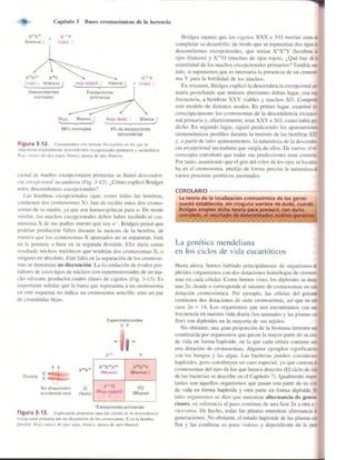 Griffiths anthony   genetica (7ed)