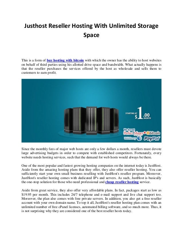 Perfect Money Hosting 1 Web Hosting Buy Vps With Bitcoin Grifh Images, Photos, Reviews