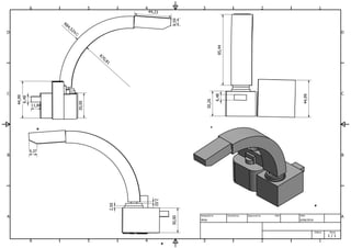 1
1
2
2
3
3
4
4
5
5
6
6
A A
B B
C C
D D
Alejo 6/06/2016
Designed by Checked by Approved by Date
1 / 1
Edition Sheet
Date
44,23
8,59
R70,81
R84,52

30,00
6,48
44,99
11,88
2,50
30,00
2,02
9,37
85,44
30,26
6,48
44,99
 