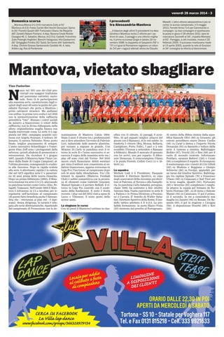 CHE TI PERMETTE DI AVERE DENTI kSSI IN  ORE

3#/02) ), .5/6/ -/$/ $) !.$!2% $!, $%.4)34!
prenotazioni@dentalpro.it
r INANZIAMENTI kNO A  ANNI

 'ARANZIA SUI TRATTAMENTI kNO A  ANNI


r /LTRE  FAMIGLIE ITALIANE HANNO SCELTO DI TORNARE A SORRIDERE CON NOI
dott. D.Cassioli
Dentista DentalPro - Milano.
Ieri
Oggi
$IRETTORE 3ANITARIO DOTT 3 $EPLANO 
6ALUTAZIONE SULLA FATTIBILIT¸ DA VERIFICARE CON DIAGNOSI DEL DENTISTA 

)NFORMAZIONI DETTAGLIATE PRESSO CIASCUN CENTRO
 