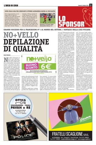 Fondato nel 
1974 a Bressanone, il club ha 
toccato il massimo livello la 
passata stagione quanto sfiora 
la promozione in serie B per-dendo 
la finale play off contro 
la Pro Vercelli (sconfitta casa-linga 
0-1 e pari 1-1 in Piemon-te). 
Per la prima volta tra i pro-fessionisti 
nel 2000 con sposta-mento 
della sede sociale a Bol-zano, 
ha disputato i play off 
nel 2002 (sconfitto dal Brescel-lo), 
nel 2003 (perso contro il 
Novara), nel 2004 (out contro 
la Cremonese) e nel 2006 (ha la 
meglio l’Ivrea). Nel 2009 vince i 
play out a spese della Valenza-na. 
Si aggiudica il campionato 
del 2010 e sale in Prima Divi-sione. 
Nel 2011 retrocede ma è 
ripescato. Nel 2012 l’esclusione 
dai campionati per problemi 
infrastrutturali ma successiva-mente 
è riammesso. Nel 2013 
perde la semifinale play off 
contro il Carpi (in panchina 
Stefano Vecchi che poi passerà 
proprio al Carpi). 

	 