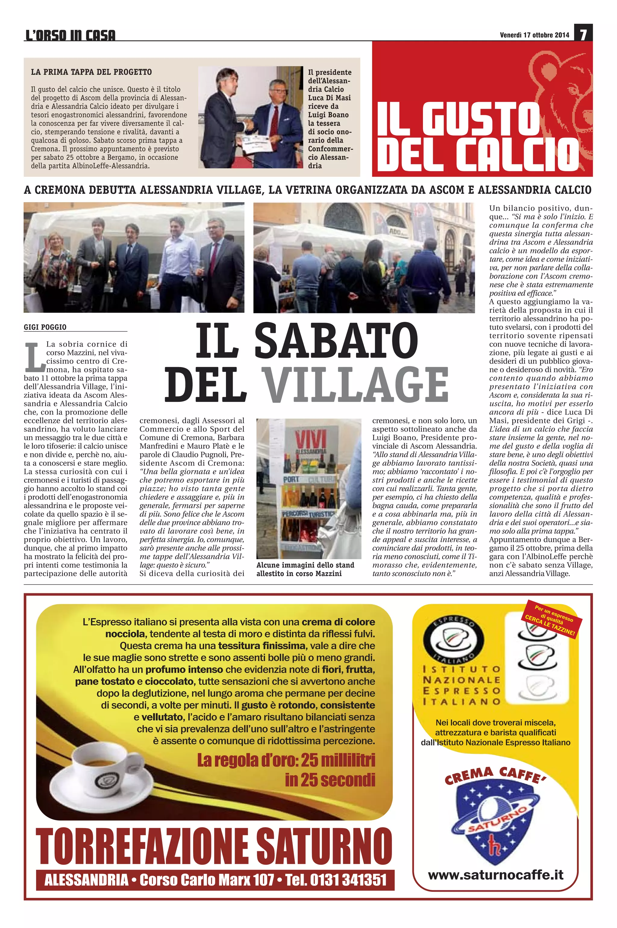 Non è mai an-dato 
oltre la serie C ma ha co-nosciuto 
anche momenti par-ticolarmente 
delicati con la 
caduta in Prima Categoria nel 
1991 e il fallimento del 2003. 
La società, fondata nel 1920, 
nel corso della sua storia ha 
avuto numerosi cambi di de-nominazione 
fino all’attuale 
Pordenone Calcio. 

	 