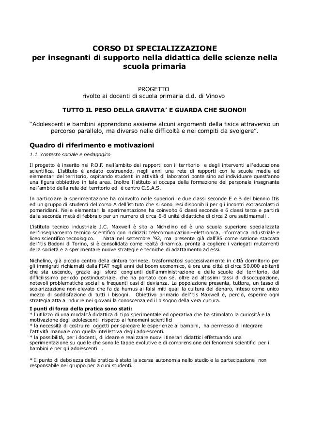 Fuori il sito di incontri griglia