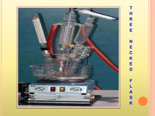 Reagent Rig Grignard Reagent.pptx