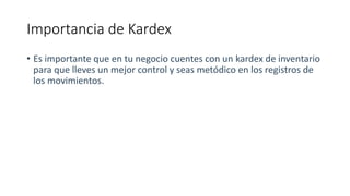 Kardex.pdf