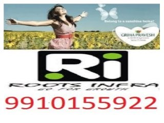 Griha Pravesh Resale 9910155922 , Resale Griha Pravesh Noida - 77 Flats