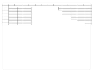 grilla modo indicativo_irregulares (2).docx