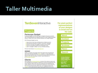 Patricio Rodríguez M. 