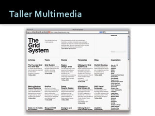 Patricio Rodríguez M. 