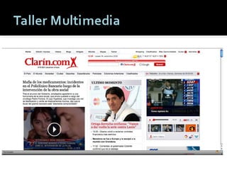 Patricio Rodríguez M. 