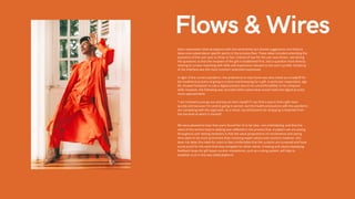 Users expressed initial acceptance with the wireframes but shared suggestions and feature
ideas once asked about specific points in the process flow. These ideas included extending the
questions of the user quiz to three or four instead of two for the use case shown, reordering
the questions so that the recipient of the gift is established first, and a question more directly
relating to curator matching with skills and experience relevant to the user's profile. Simplicity
of the interface was the most common sentiment expressed.
In light of the current pandemic, the preference to stay home was also noted as a tradeoff for
the traditional process of going to a store and browsing for a gift. A particular respondent, age
60, showed hesitation to use a digital product due to his uncomfortability in his computer
skills; however, the following was recorded when asked what would make the digital process
more approachable:
"I am inclined to just go out and buy an item myself if I can find a way to find a gift more
quickly and because I'm used to going in person, but the health precautions with the pandemic
are competing with this approach. As a result, my enthusiasm for shopping is lessened from
the low level at which it started!"
We were pleased to hear that users found the UI to be clear, non-intimidating, and that the
value of the service they're seeking was reflected in the process flow. A pattern we are seeing
throughout user testing iterations is that the value propositions of convenience and saving
time seem to be more prominent than receiving expert advice and curation; however, this
does not deter the need for users to feel comfortable that the curators are screened and have
social proof for the work that they complete for other clients. Creating and clearly displaying
feedback loops for gift buyer-curator interactions, such as a rating system, will help to
establish trust in this two-sided platform.
Flows & Wires
 