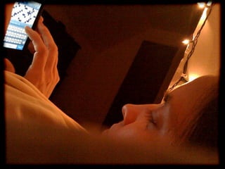 3 . D U ÄR IN TE RN E T
 