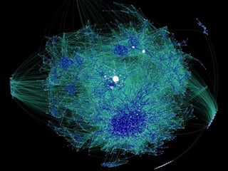 R E LA T IO NSW E BB E N
 